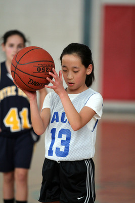 lrIACSgirls5&6Basketball-201