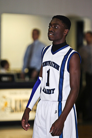 lrIACSvarsityBasketballHOMEgame-81