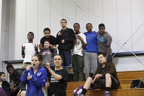 IMG_4842