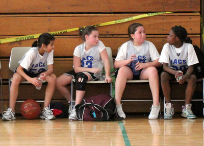 lrIACSgirls5&6BasketbalGAME2-92