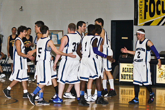 lrIACSvarsityBasketballHOMEgame-360