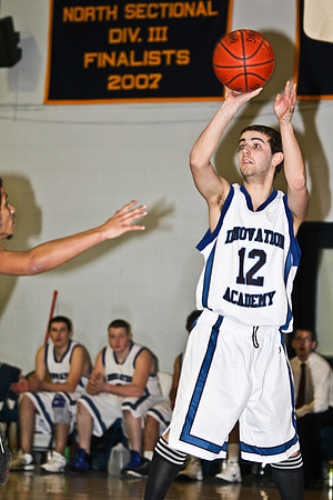 lrIACSvarsityBasketballHOMEgame-46