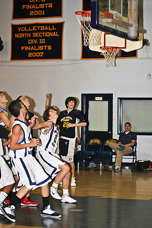 lrIACSvarsityBasketballHOMEgame-285