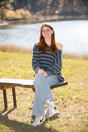 Kaleigh_McCarthy (1 of 2)