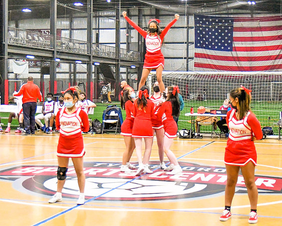 PhotoByGreg-33