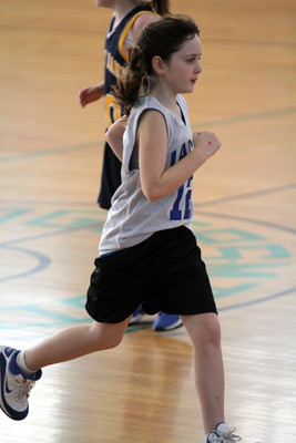 lrIACSgirls5&6Basketball-66
