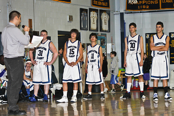 lrIACSvarsityBasketballHOMEgame-9