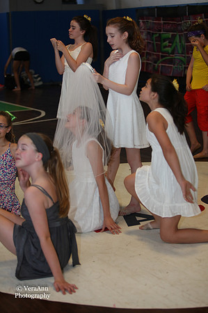IMG_0415-135