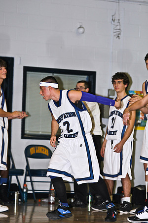 lrIACSvarsityBasketballHOMEgame-26