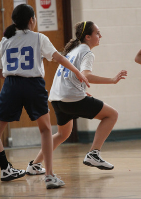 lrIACSgirls5&6BasketbalGAME2-91