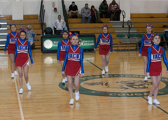 lrCheer2014-0686