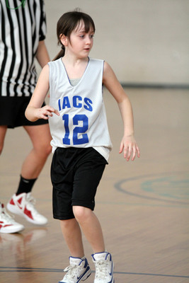 lrIACSgirls5&6Basketball-183