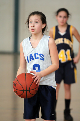 lrIACSgirls5&6Basketball-192