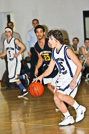 lrIACSvarsityBasketballHOMEgame-110