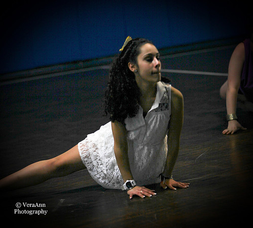 IMG_0299-46