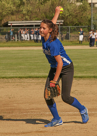 IMG_0948