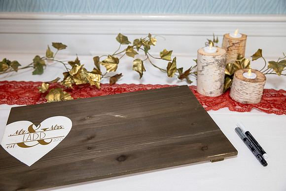 IMG_1569