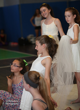 IMG_0418-138