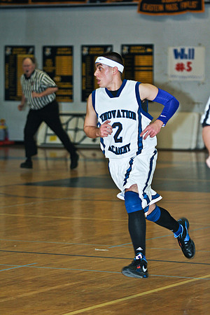 lrIACSvarsityBasketballHOMEgame-101