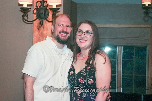 IMG_0131