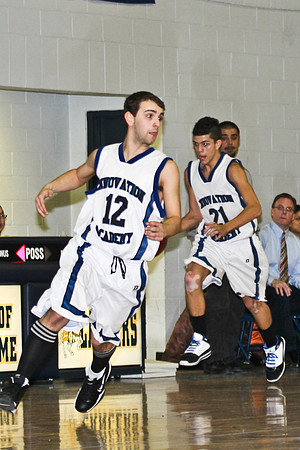 lrIACSvarsityBasketballHOMEgame-135