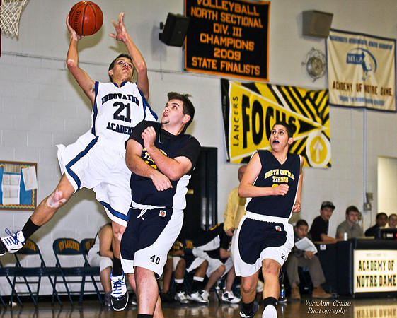 lrIACSvarsityBasketballHOMEgame-136
