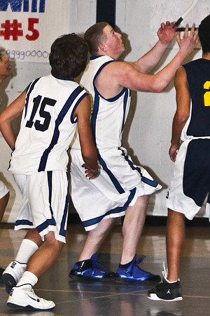 lrIACSvarsityBasketballHOMEgame-328