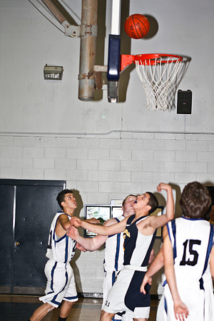 lrIACSvarsityBasketballHOMEgame-116