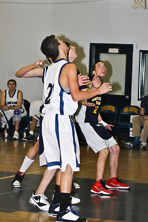 lrIACSvarsityBasketballHOMEgame-315