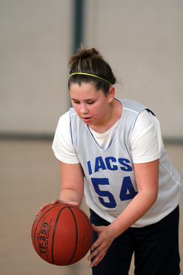lrIACSgirls5&6Basketball-209
