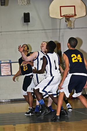 lrIACSvarsityBasketballHOMEgame-333