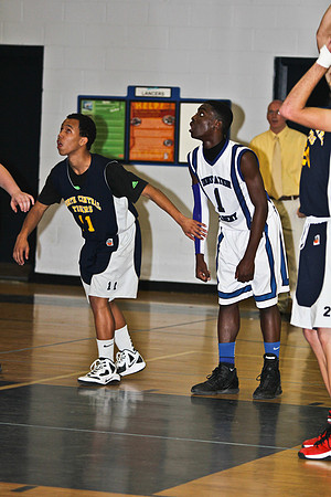 lrIACSvarsityBasketballHOMEgame-323
