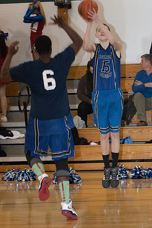 BoysVarsityBB-12