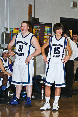 lrIACSvarsityBasketballHOMEgame-22