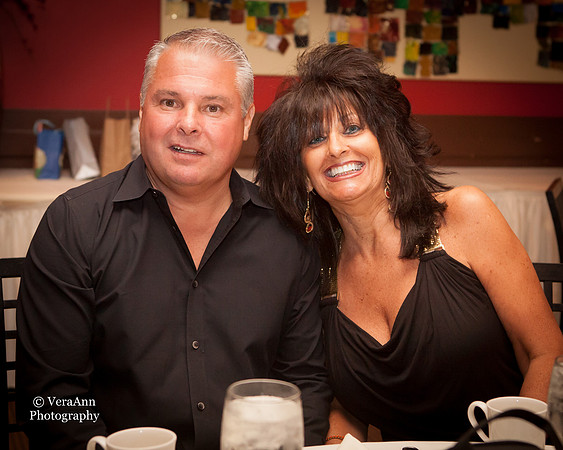 IMG_0025-20