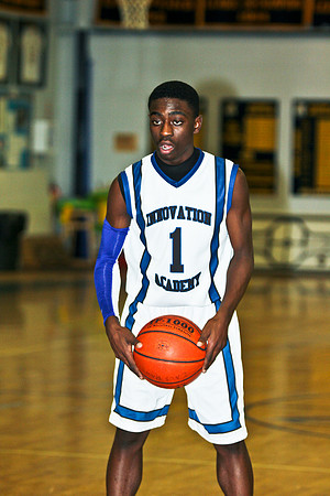 lrIACSvarsityBasketballHOMEgame-129