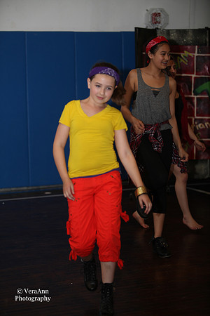 IMG_0348-83