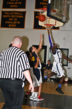 lrIACSvarsityBasketballHOMEgame-310