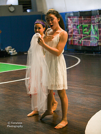 IMG_0421-141