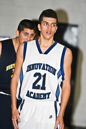 lrIACSvarsityBasketballHOMEgame-172