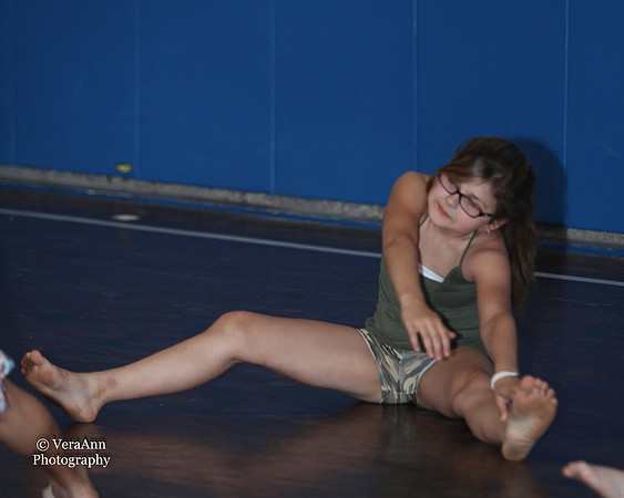 IMG_0237-9