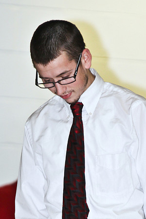 lrIACSvarsityBasketballHOMEgame-17