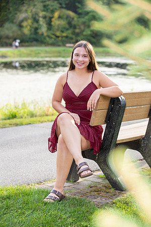 IMG_2373-18