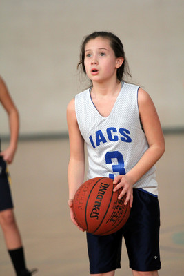 lrIACSgirls5&6Basketball-198