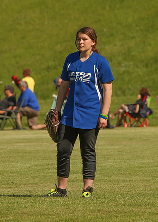 IMG_0889