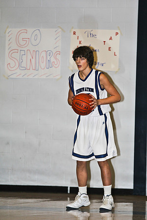 lrIACSvarsityBasketballHOMEgame-278