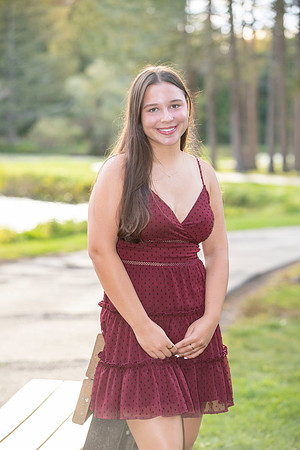 IMG_2378-23