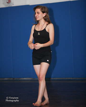 IMG_0268-32