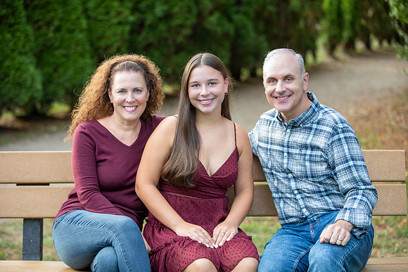 IMG_2424-Edit-42