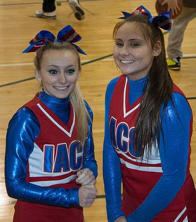 lrCheer2014-0697
